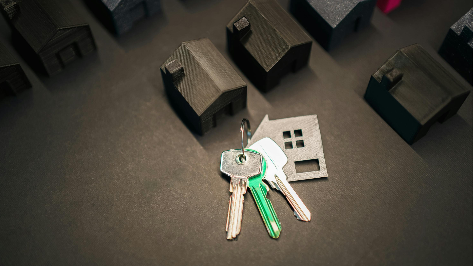 untitled design (71)