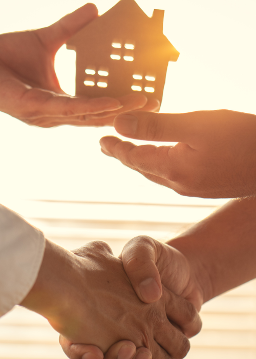 untitled design (76)