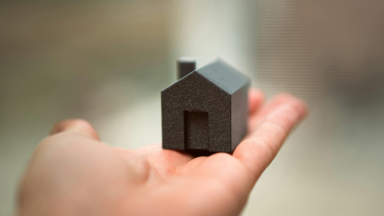 untitled design (90)