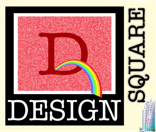 Design Square