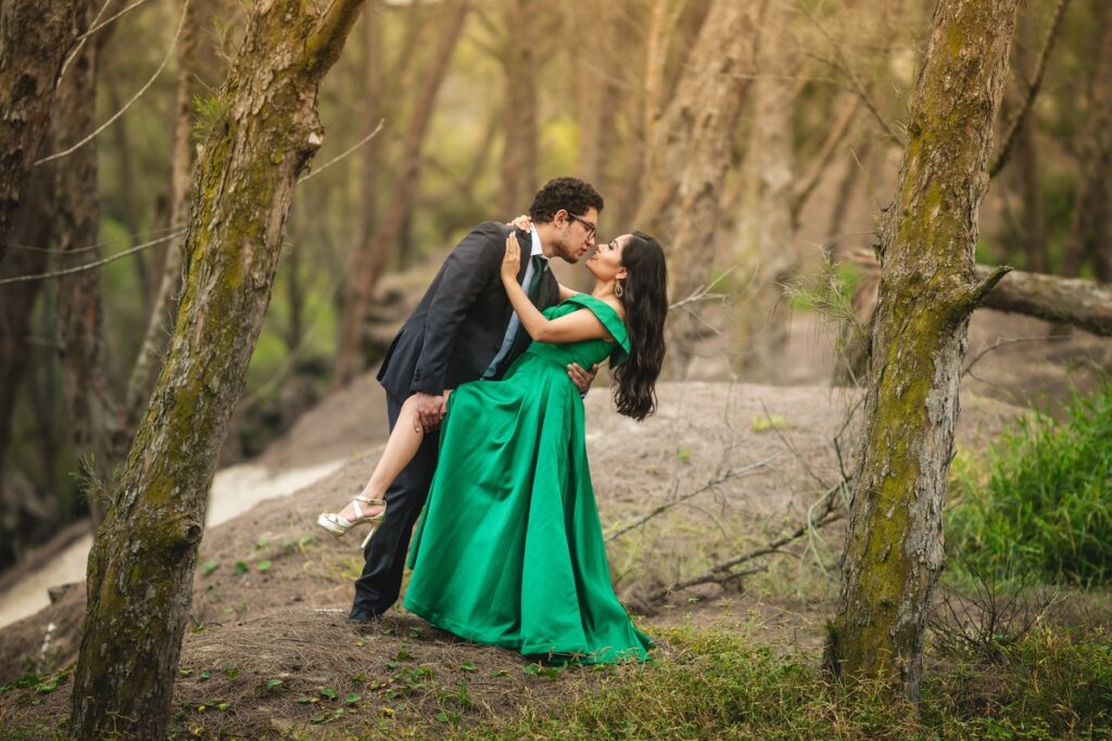 Read more about the article Discover the 10 Best Pre Wedding Shoot Locations near Mumbai: Your Ultimate Guide to Capturing Moments of Love