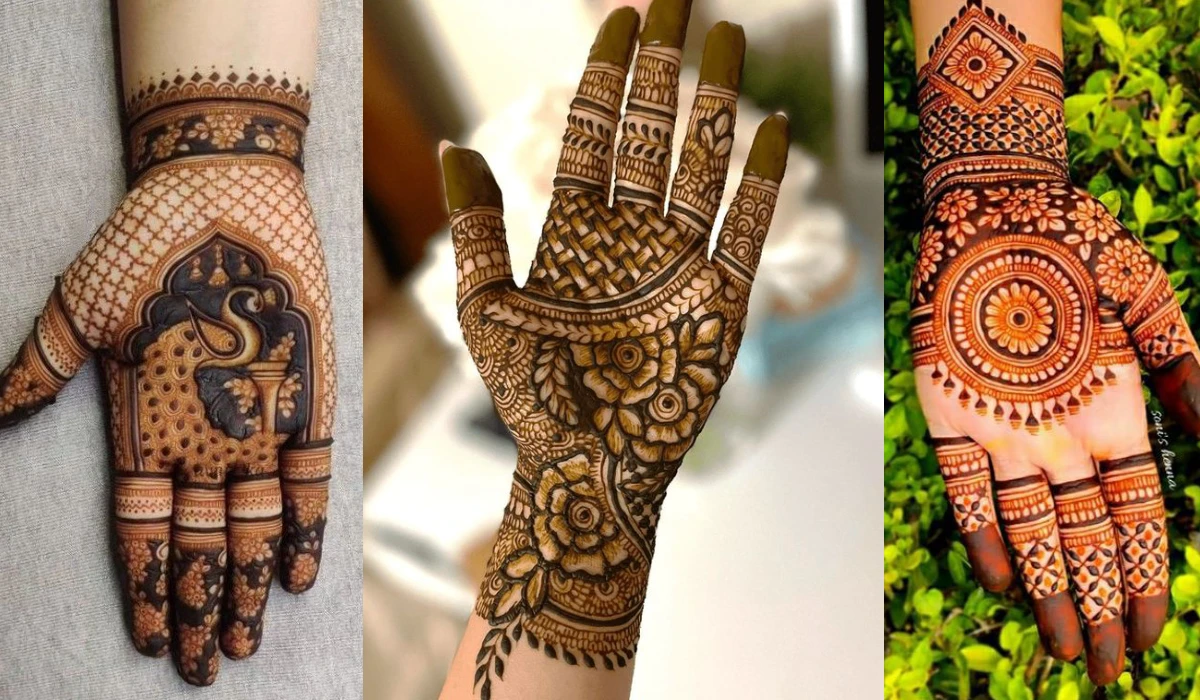 Stencils for Henna Tattoos/Temporary Tattoo Temples Set of 20 Sheets,Indian  Arabian Tattoo Stickers for Hands Arms Shoulders Legs